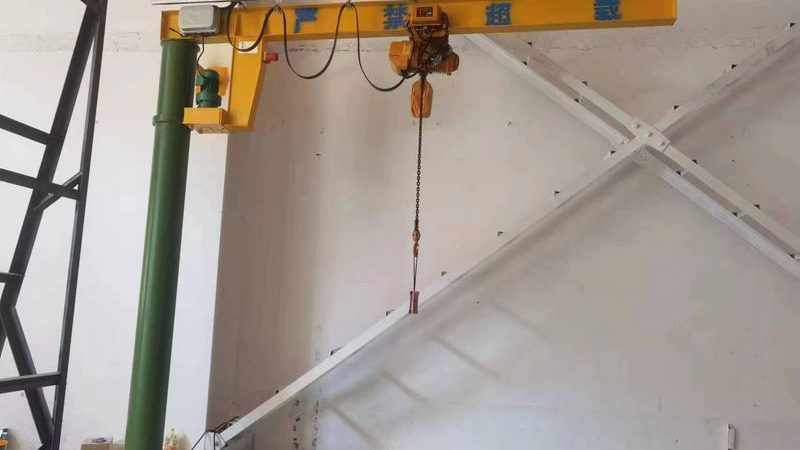 如何选择合适的气力输送设备厂家